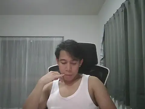 SobaKurd online show from 11.14.25