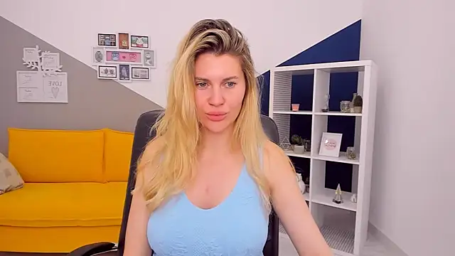 AryaAltkerer online show from 04.26.26