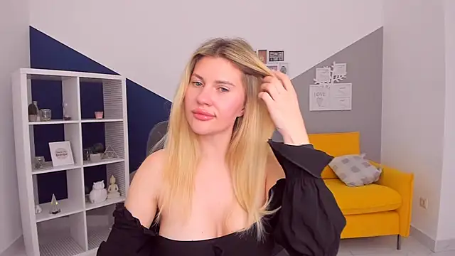 AryaAltkerer online show from 04.28.26