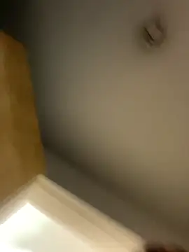 violeta365 online show from 10.25.25