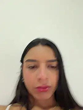 violeta365 online show from 01.14.26