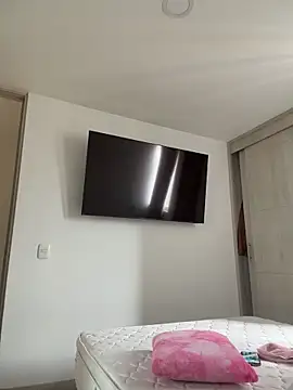 violeta365 online show from 02.03.26