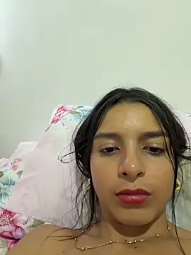 violeta365 online show from 02.12.26