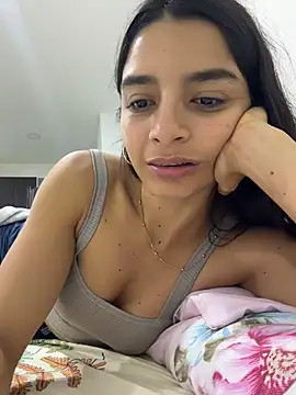 violeta365 online show from 05.11.26