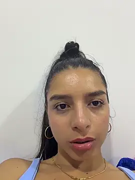violeta365 online show from 05.20.26