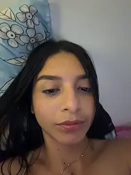 violeta365 online show from 06.11.26