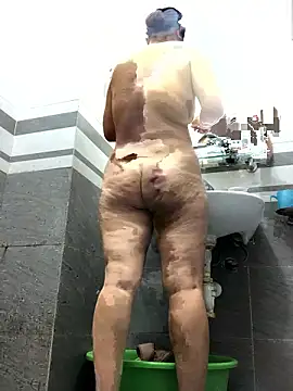 HinayLa online show from 01.16.26