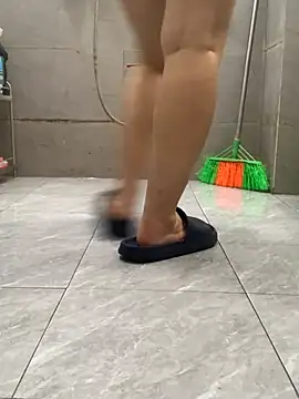 HinayLa online show from 04.16.26