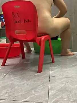 HinayLa online show from 04.25.26