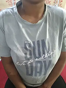 hot richa online show from 12.19.25