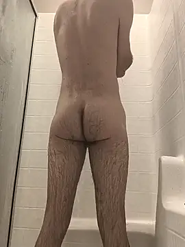 SirDirty34 online show from 11.06.25