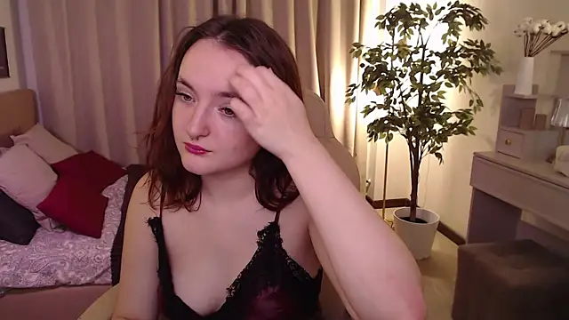 Kris Loken online show from 11.27.25