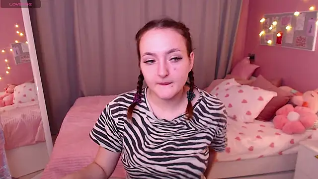 Kris Loken online show from 12.05.25