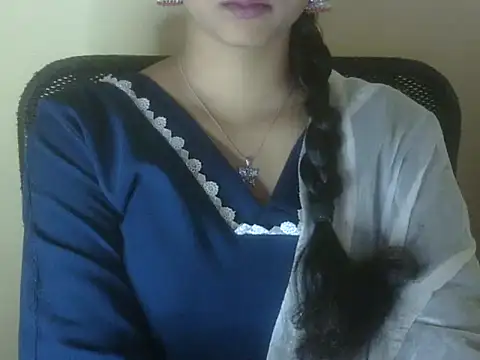 shimz  online show from 01.07.26