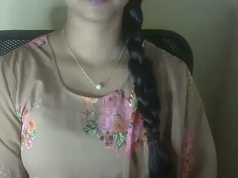 shimz  online show from 01.15.26