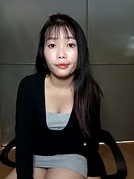 Fish yellow online show from 10.29.25