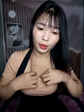 Fish yellow online show from 10.31.25