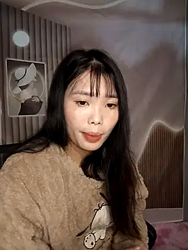 Fish yellow online show from 11.01.25