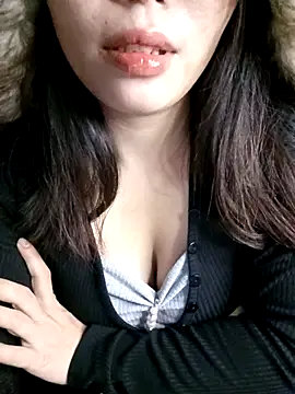 Fish yellow online show from 11.02.25