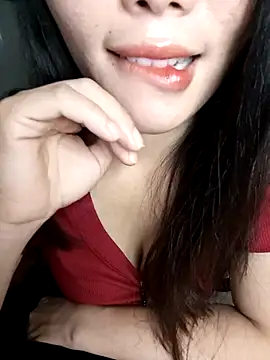 Fish yellow online show from 11.05.25