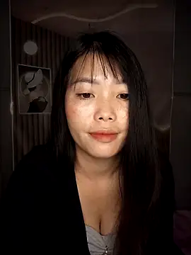 Fish yellow online show from 11.09.25