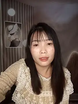 Fish yellow online show from 11.11.25