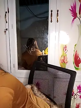 Fish yellow online show from 11.13.25