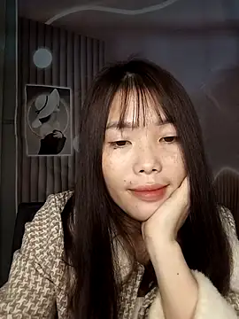 Fish yellow online show from 11.15.25