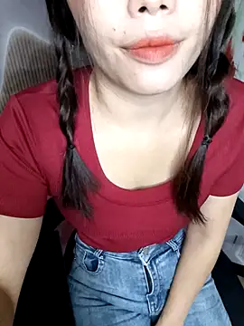 Fish yellow online show from 11.18.25