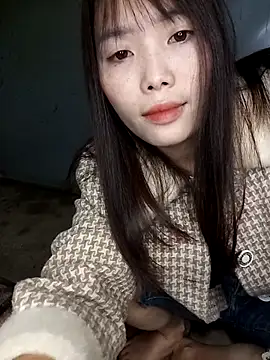 Fish yellow online show from 11.19.25