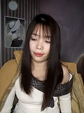 Fish yellow online show from 11.26.25