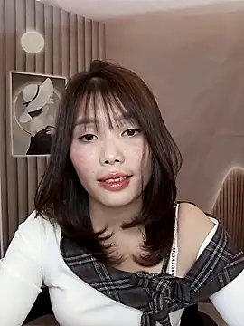 Fish yellow online show from 11.27.25