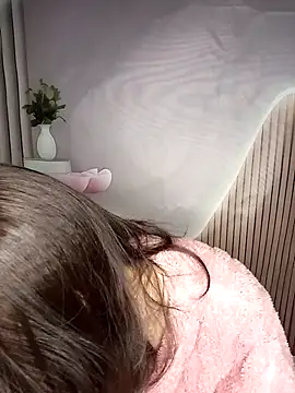 Fish yellow online show from 11.28.25