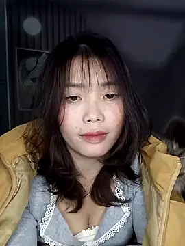 Fish yellow online show from 11.30.25