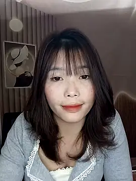 Fish yellow online show from 12.01.25