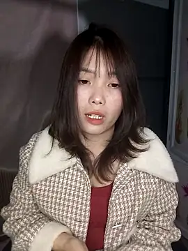 Fish yellow online show from 12.03.25