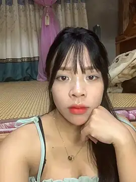 Duck dona online show from 10.21.25