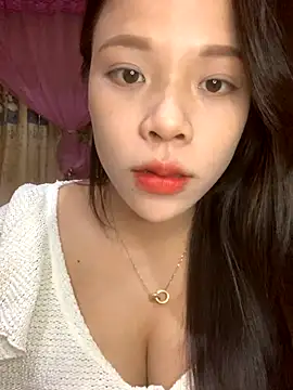 Duck dona online show from 11.01.25