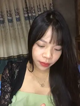 Duck dona online show from 11.13.25