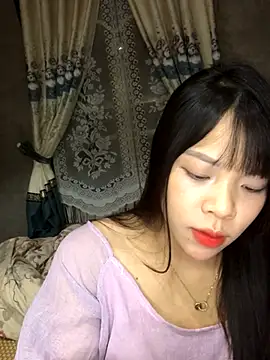 Duck dona online show from 11.15.25