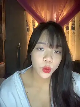 Duck dona online show from 11.27.25