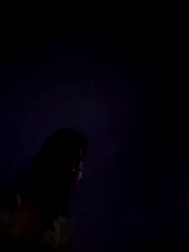 bpn56 online show from 10.20.25