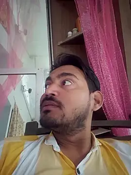 bpn56 online show from 10.25.25