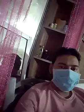 bpn56 online show from 10.31.25