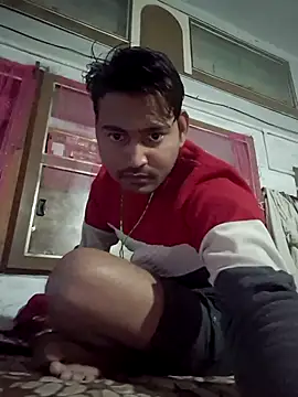 bpn56 online show from 11.15.25