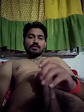 bpn56 online show from 04.17.26