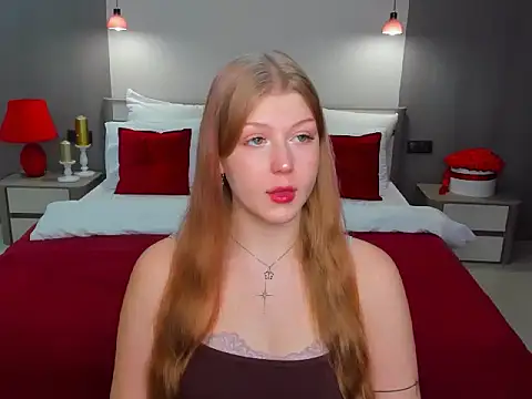 Stella Light online show from 11.11.25