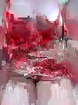 Snapshot of SandyAmr chatting on 11.21.25 SandyAmr online show from 11.21.25