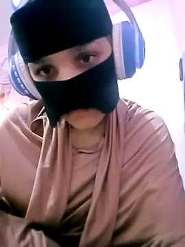 Snapshot of SandyAmr chatting on 02.09.26 SandyAmr online show from 02.09.26