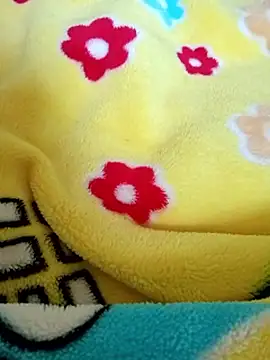 Snapshot of SandyAmr chatting on 02.25.26 SandyAmr online show from 02.25.26